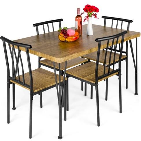 Dining Furniture